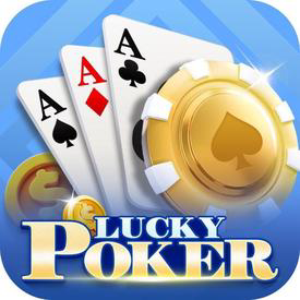 LuckyPoker