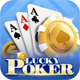 LuckyPoker