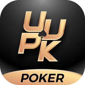 UUPoker